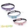 Dog Collars Wholesale thumbnail-1