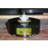Canada Potentiometer thumbnail-1