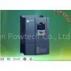 380v 11KW RS485 DC To AC Frequency Inverter Sensorless Vector Control Inverters thumbnail-1