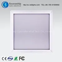 The Led Ceiling Panel Light Spot Supply thumbnail-1