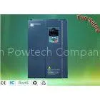 Powtech Vector Control Variable Frequency Drive VFD 37KW 380V Three Phases thumbnail-1
