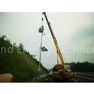 Magnetic Levitation Generator Solar Wind Monitoring PV Hybrid System thumbnail-1