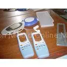 Household / Industrial Precision Plastic Parts,injection Parts thumbnail-1