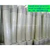 Coated Alkaline-Resistant Fiberglass Mesh 160g/m2 With Mesh Size 5*5mm thumbnail-1