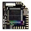 Wiikey2 Modchips thumbnail-1
