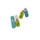Promotional Gift Items Rubber Magnets Fancy Gifts Magnet Bookmark thumbnail-1