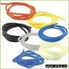 Silicone Rubber Tube thumbnail-1