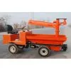 Charging Wagon thumbnail-1