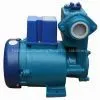 FREE SHIPPING Air Self-priming Pump 100%high Quality thumbnail-1