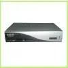 Sell Dvb-s Dm500s Receiver thumbnail-1