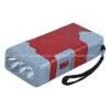 YJ-7488 Rechargeable Led Pocket Flashlight thumbnail-1