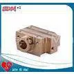 Mitsubishi Wire Cut EDM Accessories Parts Brass Die Guide Block M452 thumbnail-1