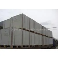 Duplex Paper Board Lowest Price 200-500gsm thumbnail-1