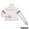 Sell Padded Jacket thumbnail-1