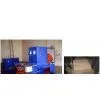 Sawdust Briquetting Machine thumbnail-1