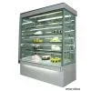 Sell Vertical Cake Showcase thumbnail-1