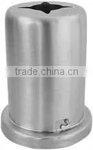 Cotton Waste Holder thumbnail-1