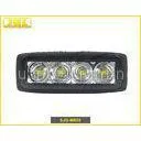 Anti - Corrosion 20w Marine Led Lights For Boats / Led Boat Docking Lights thumbnail-1