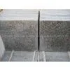 Pearl Flower Granite thumbnail-3