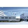 Yueqing Jinlong Electronic Industrial Co., Ltd. company overview - view 1 thumbnail