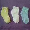 Baby Dress Socks thumbnail-1