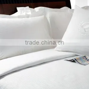 Hotel Textiles, Bathrobe, Towels and Bed Linen thumbnail-3