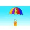 Dog Kite thumbnail-1