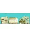 Geological Instrument----JHQ-1 Portable Well Logging Inclinometer thumbnail-1