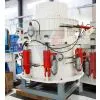 Hydraulic Cone Crusher thumbnail-1