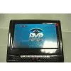 Car DVD With 7