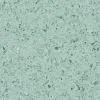 Kitchen Countertops,vanity Tops, Nice Design SL3002 thumbnail-1