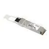 300M MMF 40GBASE-CSR4 QSFP + Module QSFP Optical Transceiver QSFP-40G-CSR4 thumbnail-1