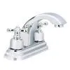 Sell Faucet thumbnail-1