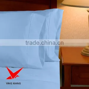 2015 Unique Fancy Best Selling 100% Cotton Fabric for Bed Sheets,sheeting Fabric thumbnail-4
