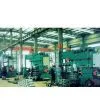 Wenzhou City Weili Fittings Factry company overview - view 1 thumbnail
