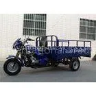Special Headlight Cover Three Wheel Cargo Motorcycle CDI Ignition System thumbnail-1