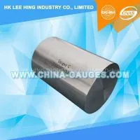 Gauges C of ISO 6533 thumbnail-1