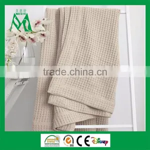 Pet Blanket Cotton Blanket Children Blanket thumbnail-1