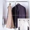 Wardrobe Lift(SC310144) thumbnail-1