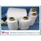 High Strength Anti-pilling Polyester Knitting Yarn for Garment or Socks Knitting thumbnail-1