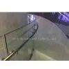 Curved Glass thumbnail-1