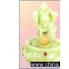 Fountain With Pump and Ball thumbnail-1