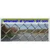 Chain Link Mesh thumbnail-1