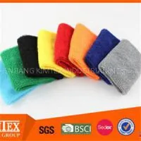 Cotton Wristband thumbnail-1