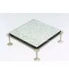 Ceramic Woodcore Panel thumbnail-1