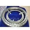Sell Four-point Contact Ball Slewing Bearing thumbnail-1