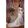 Wedding Dress KL0148-1 thumbnail-1