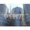 Stainless Steel Tank for Fermenting Beer thumbnail-1