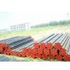 Carbon Steel Seamless Pipe (02) thumbnail-1