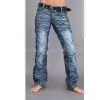 Jeans(KM120) thumbnail-1